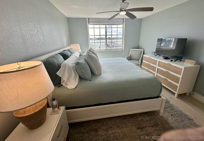 Building Photo - 167 Yacht Club Way