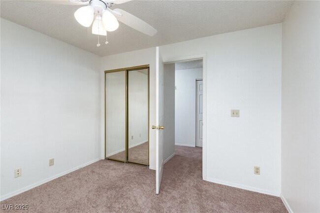 Building Photo - 1375 E Hacienda Ave