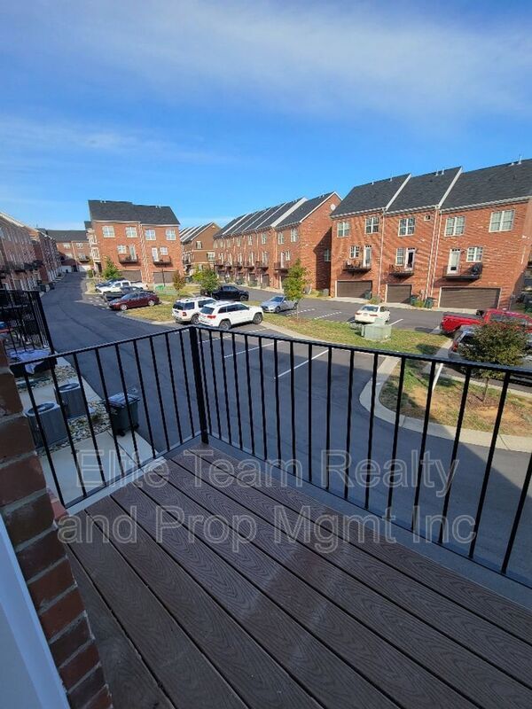 Building Photo - 9118 Oban Passage Dr