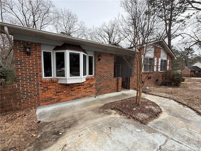 Building Photo - 5300 Foxfire Rd