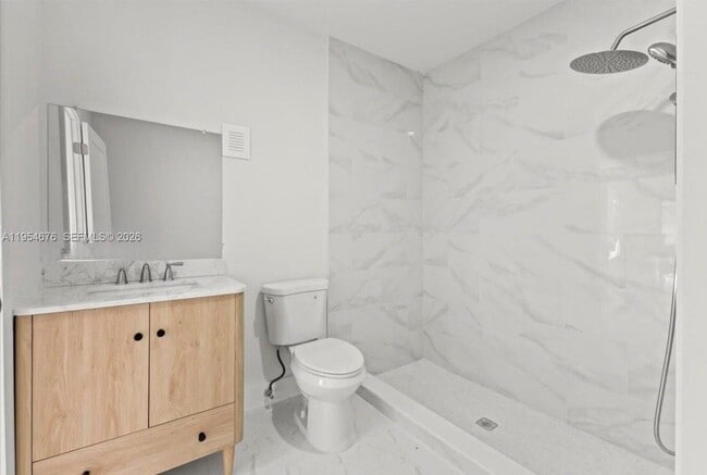 Building Photo - 19320 NW 37th Ave