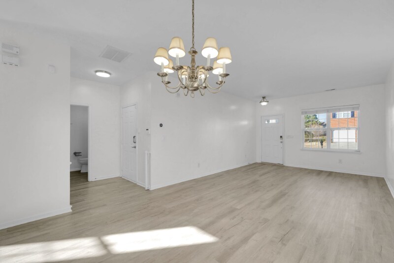 Building Photo - 12119 Honor Guard Ave