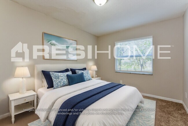Building Photo - 4815 Montauk St