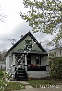 Building Photo - 305 N 41st St