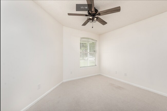 Building Photo - 12772 Ayrshire Ct