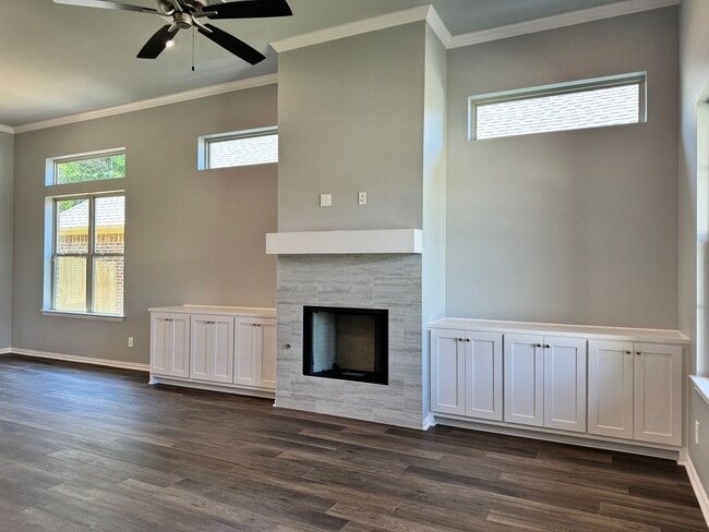 Building Photo - 448 Preston Ridge