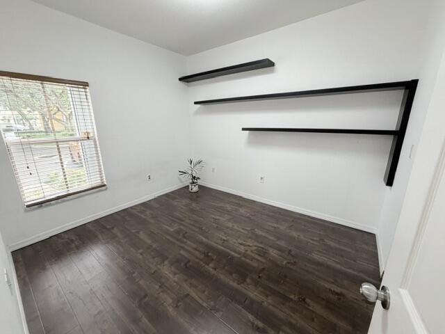 Building Photo - 3126 Merrick Terrace
