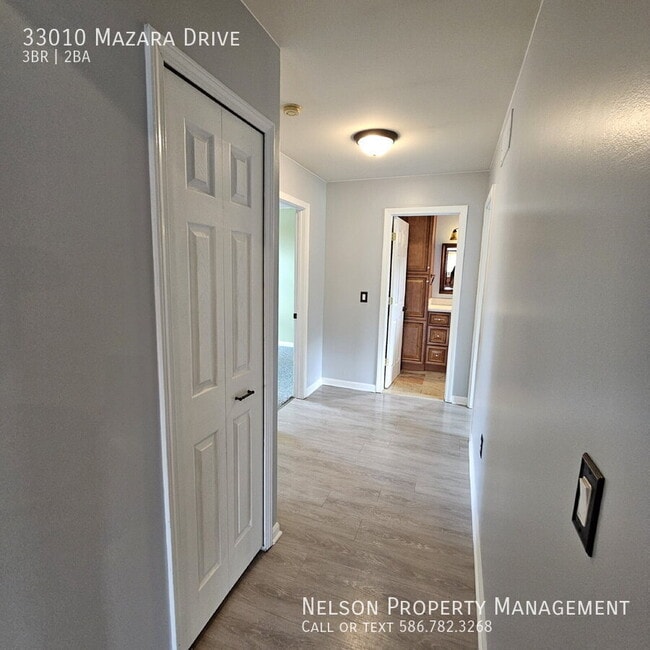 Building Photo - 33010 Mazara Dr