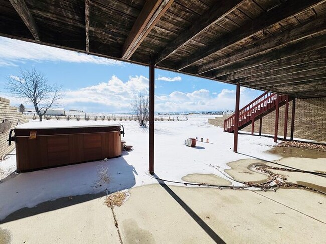 Building Photo - Beautiful Horse Property with Outbuildings...