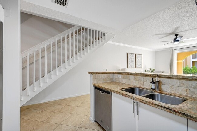 Building Photo - 11775 St Andrews Place