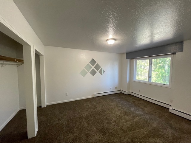 Building Photo - 1400 E Mulchatna Dr