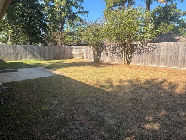 Building Photo - 9710 Galston Ln