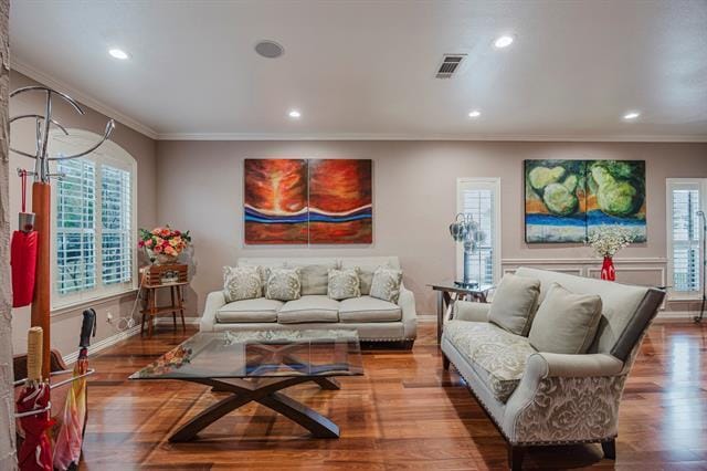 Building Photo - 808 Sabona Dr
