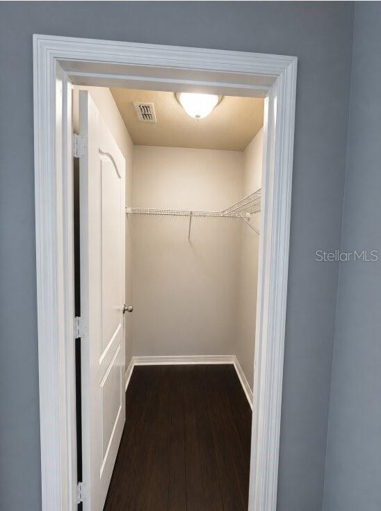 Building Photo - 373 Old Farm Ln