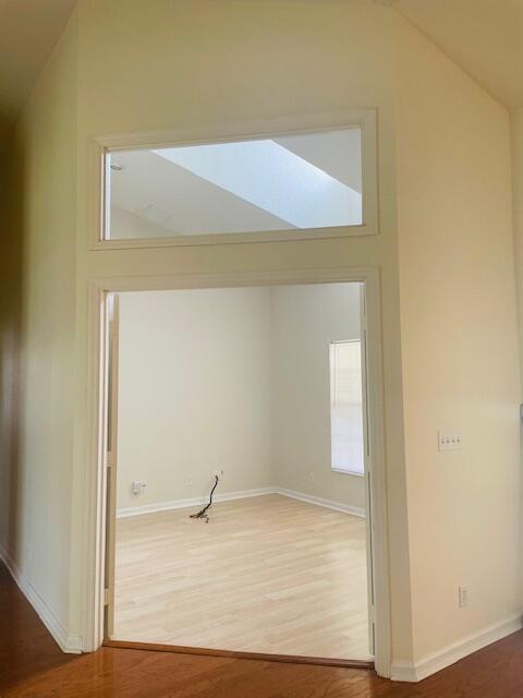 Building Photo - 16302 87th Ln N