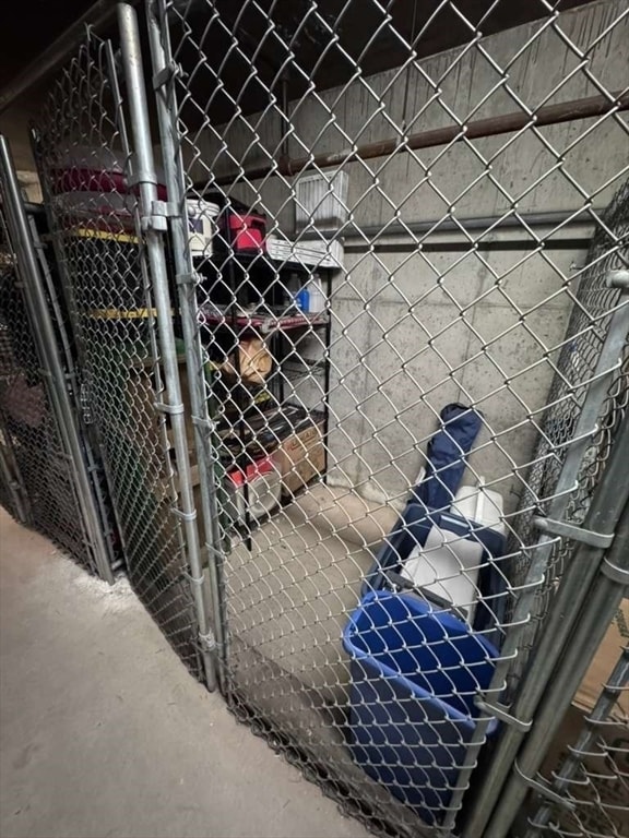 Building Photo - 20 Central St