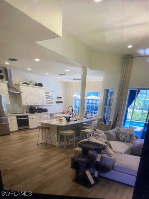 Building Photo - 9109 Quartz Ln