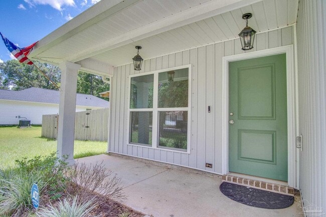Building Photo - 161 Calvert Oaks Dr