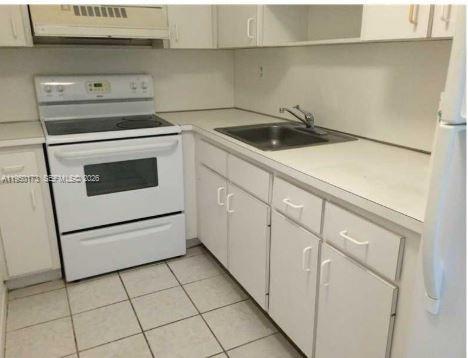 Building Photo - 4719 NW 7th St