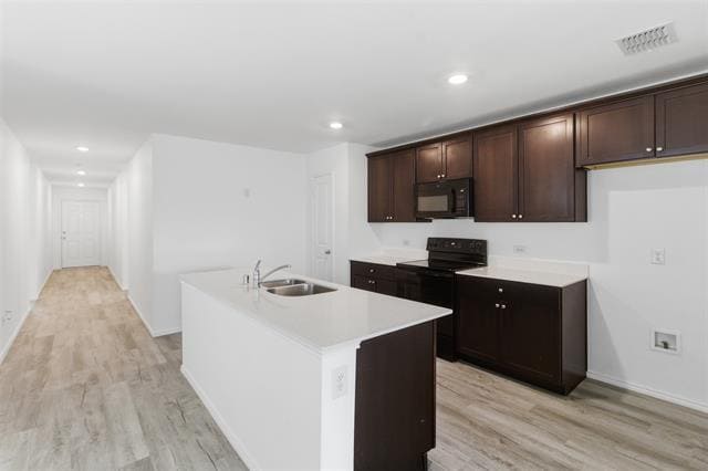 Building Photo - 5449 Finbrooke Dr