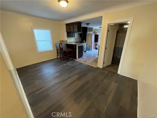 Primary Photo - 1102 N Alma Ave
