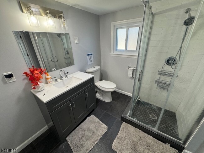 Building Photo - 117 Weldon Rd