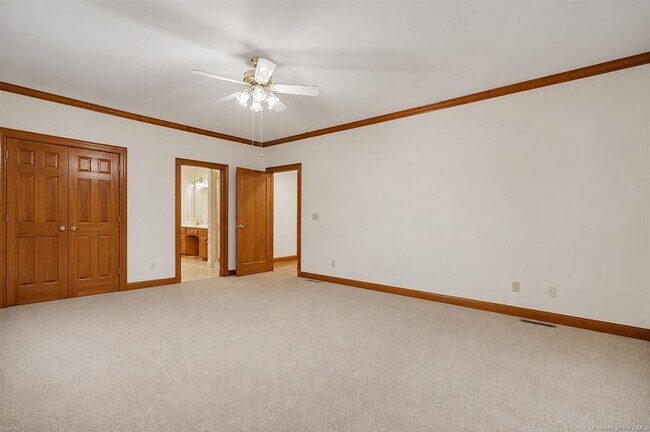 Building Photo - 3691 Bridgewater Dr