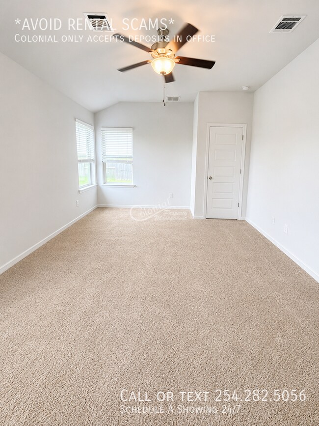 Building Photo - 345 Horsemint Way