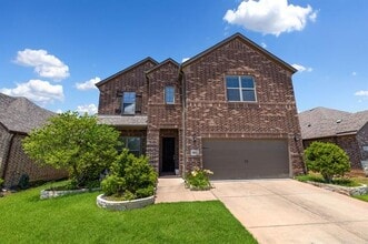Building Photo - 16613 Dry Creek Blvd