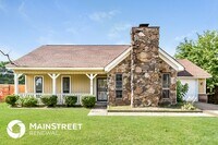 Building Photo - 4176 Runningbrook Cir
