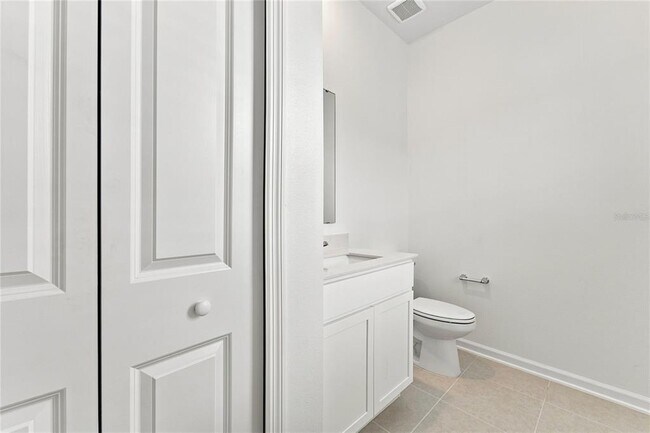 Building Photo - 2164 Rider Rain Ln