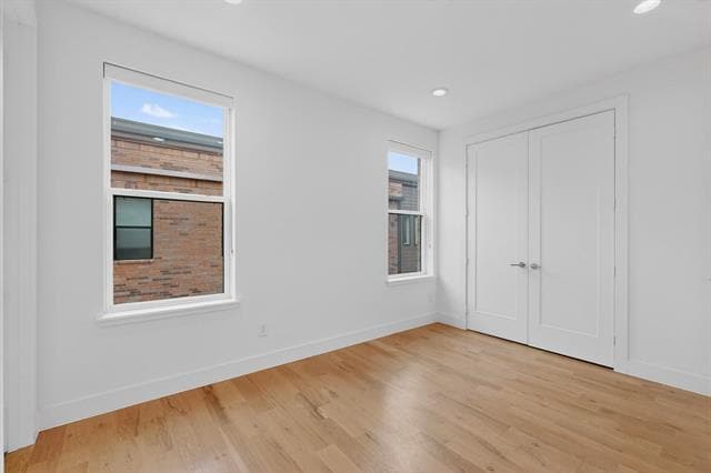 Building Photo - 4920 Lexington Ct