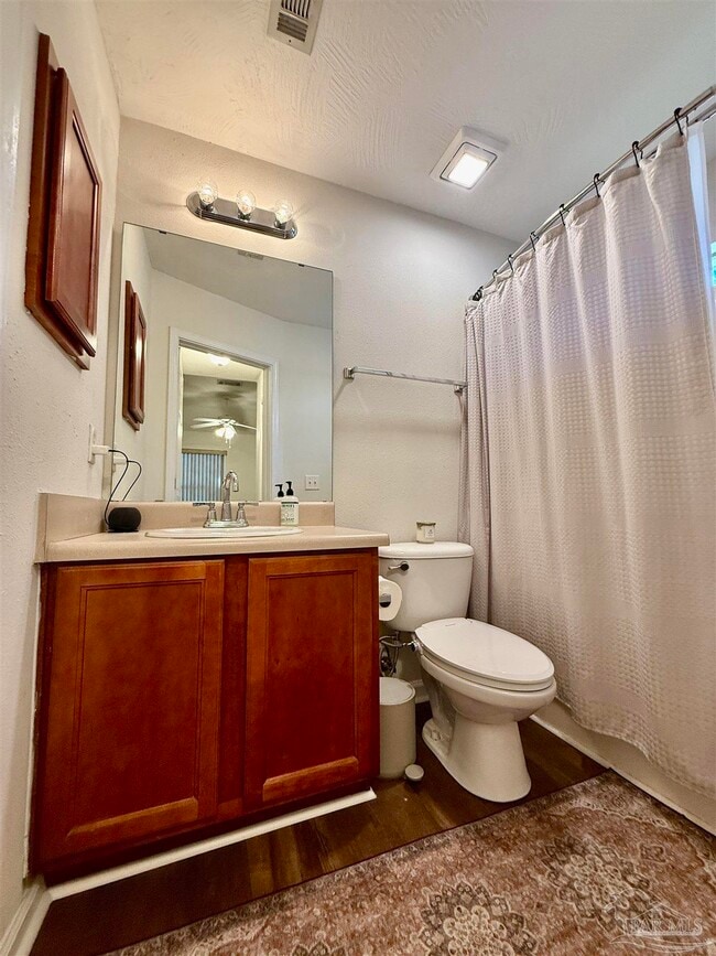 Building Photo - 5934 Bilek Dr