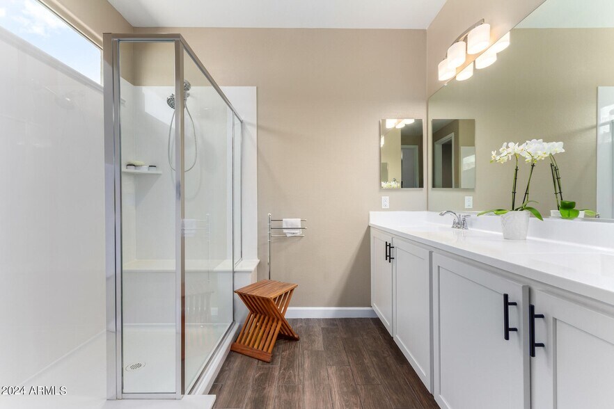 Building Photo - 29746 N 120th Ln