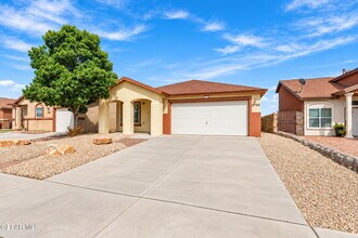 Building Photo - 2724 Granite Rock Pl