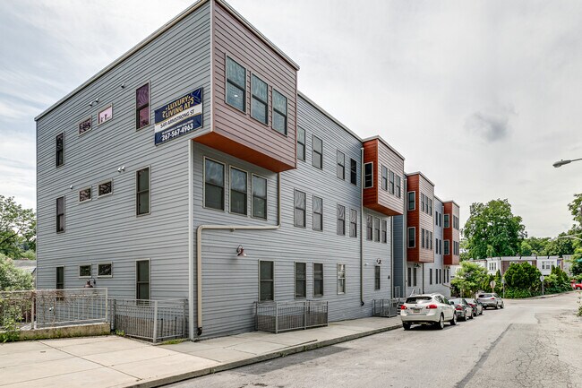 549 Armstrong Street 301 Final-23 - 549 E Armstrong St