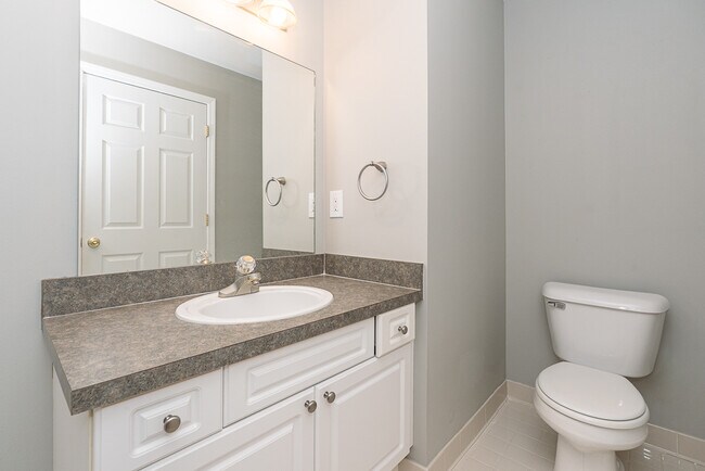 Building Photo - 5681 Pine Aires Dr