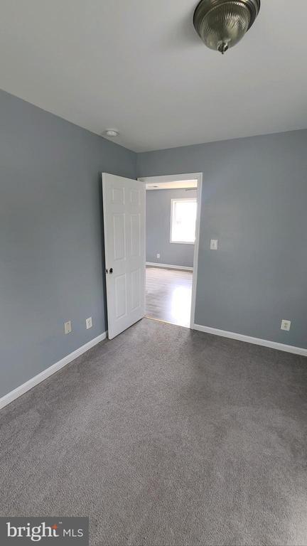 Building Photo - 3806 28th St