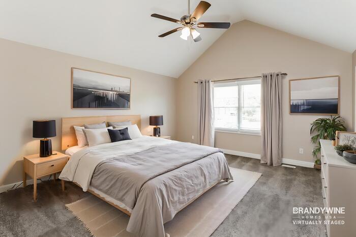 Building Photo - 303 Amesbury Dr