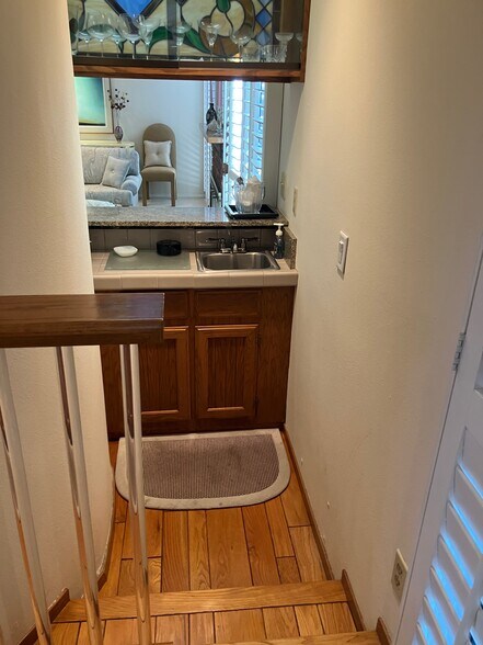 Building Photo - 1621 Hilts Ave