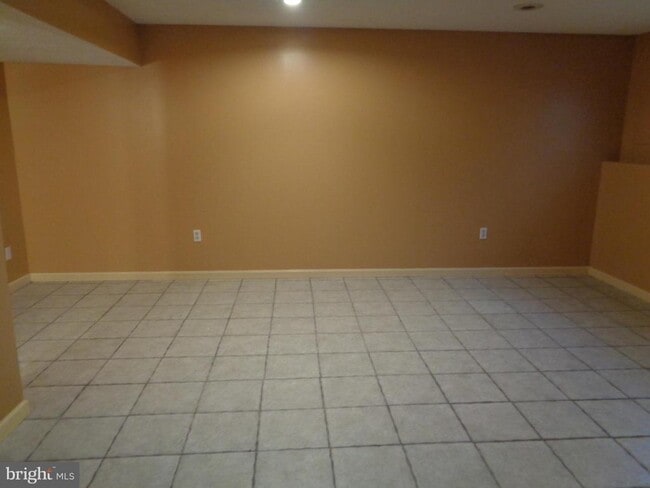 Building Photo - 4020 Rustico Rd