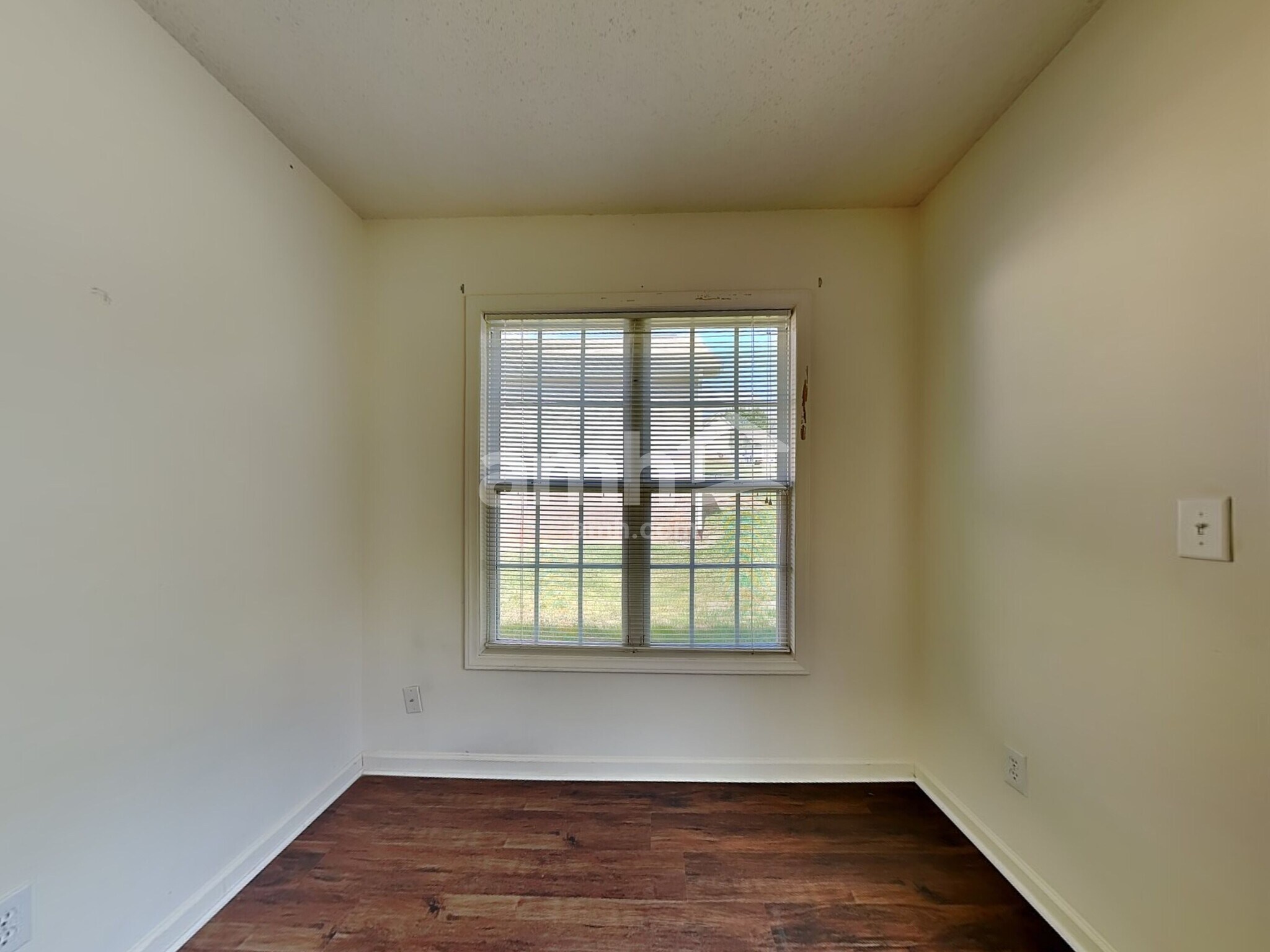 Building Photo - 105 Bristol View Cir