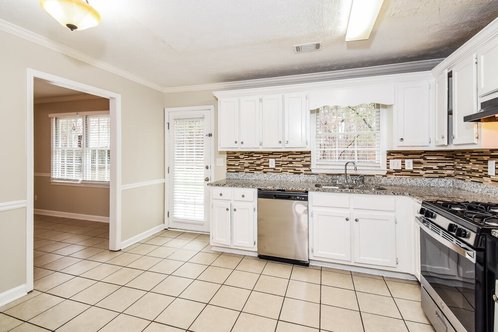 Building Photo - 1150 Burning Bush Dr