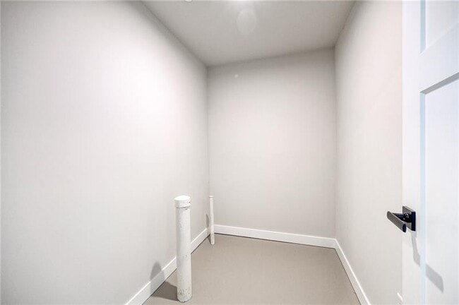 Building Photo - 315 Telluride Ln