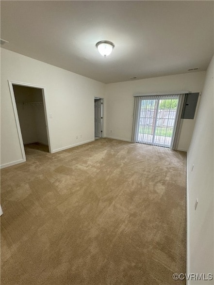 Building Photo - 10298 Ibis Dr