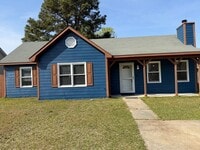 Building Photo - RENTAL HOME 3BD/2BTH