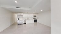 Building Photo - 14578 SW 260th St