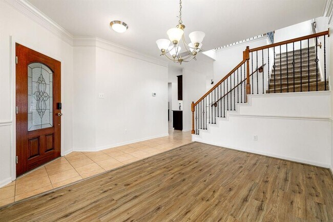 Building Photo - 9415 Herons Grove Ln