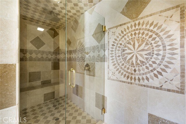 Building Photo - 22 Fox Hole Rd