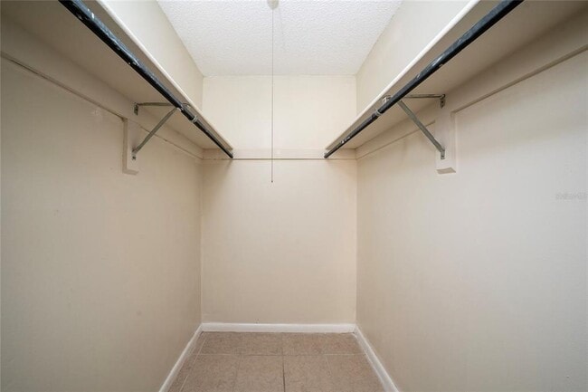 Building Photo - 525 Conway Rd